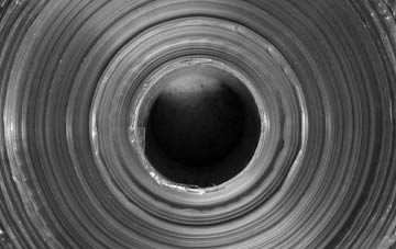 Sand Side edpm waterproofing