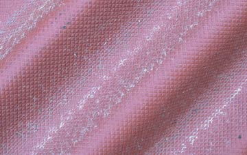 Sand Side fibreglass roofing costs