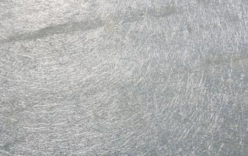 Sand Side laminate fibreglass or shingles?