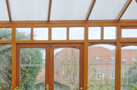 free Sand Side conservatory insulation quotes