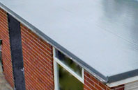 free Sand Side flat roofing insulation quotes