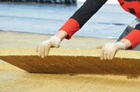 find rated Sand Side roof insulation companies