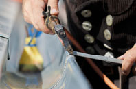 Sand Side lead roof quotes