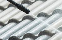 rated Sand Side roof cleaning companies