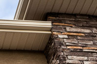 free Sand Side soffit repair quotes
