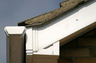 free Sand Side soffit quotes