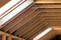 Sand Side tapered roof insulation quotes